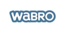 Wabro