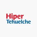 Hipertehuelche
