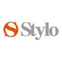 Stylo Ropa Informal