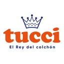 Tucci Rey del Colchon