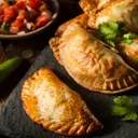 BARRO COCINA