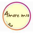 Amore Mio