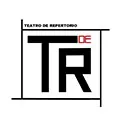 Teatro de Repertorio del Norte