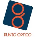 Punto Óptico