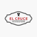 Comedor El Cruce