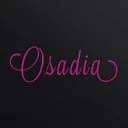 Osadia
