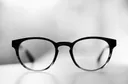Optica Andrades