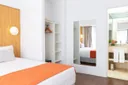 Deco Collection