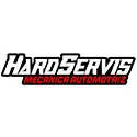 Hard Servis