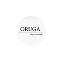Oruga