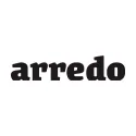 Arredo