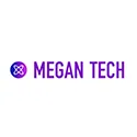 Megan Tech