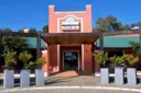 CASA DEL SOL HOTEL & RESTAURANTE