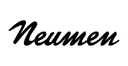 Neumen
