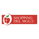 Shopping del Siglo