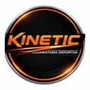 Kinetic