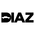 Francisco Osvaldo Diaz S.A