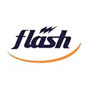 Flash Sports