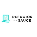 Refugios del Sauce