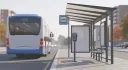 Transporte Subtes, Colectivos y Peajes