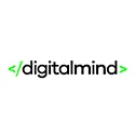 Digitalmind