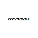 Relojes Montreal