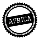 África