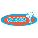 Oasis