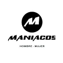 Maníacos