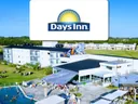 Days Inn
