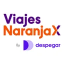 Viajes Naranjax
