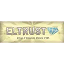 Joyeria Relojeria el Trust