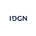 Idrogeno Jeans