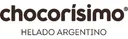 Chocorissimo