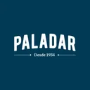 Paladar - Paladini