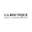 La Boutique