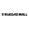 2Ruedas Mall
