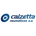 Calzetta Neumáticos