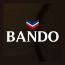 Bando