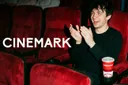 Cinemark