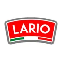 Lario