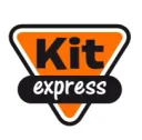 Kit Express