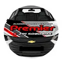 Academia de Conductores Premier