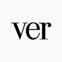 Ver