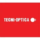 Tecni Óptica