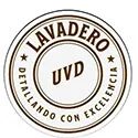 Uvd Lavadero