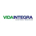 Vidaintegra