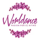 Worldance