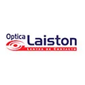 Óptica Laiston