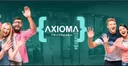 Axioma